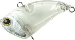 Jackall Vobler Jackall Tap Dancer 3.1cm 3.7g Clear (JA.418087416)