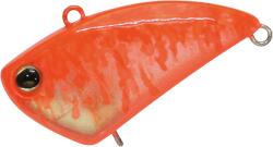 Jackall Vobler Jackall Tap Dancer 3.1cm 3.7g Yazy Impact Orange (JA.807190014)