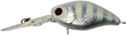 Jackall Vobler Jackall DD Chubby 38F 3.8cm 4.2g Zebra Glow (JA.807142433)