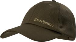 Deerhunter Sapca Deerhunter Muflon Pro Art Green (6868-376)