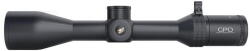 GPO Luneta GPO Spectra 8x 2-16x50i G4i Fiber (GPO.RSX822)