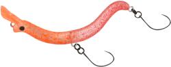 Daiwa Vobler Daiwa Presso Nyoro Clazy 57S 5.7cm 3.5g Ored RG (F3.07414526)
