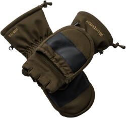 Deerhunter Manusi Deerhunter Muflon Pro Glomitts Art Green (8869-376)