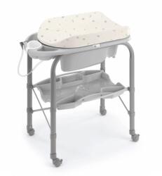 Cam Cambio fürdetőállvány 270