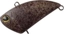 Jackall Vobler Jackall Tap Dancer 3.1cm 3.7g Tackey Brown (JA.418087430)