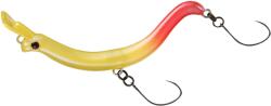 Daiwa Vobler Daiwa Presso Nyoro Clazy 57S 5.7cm 3.5g Hiyoko Piyochan (F3.07414524)