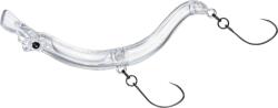 Daiwa Vobler Daiwa Presso Nyoro Clazy 57S 5.7cm 3.5g Clear (F3.07414521)