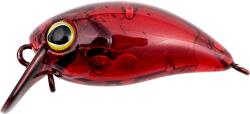 Jackall Vobler Jackall Chibi Panicra SR-SS 2.5cm 1.5g Rum Raisin (JA.807285833)