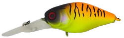 Jackall Vobler Jackall Diving Chubby 41 4.1cm 6.1g Tropical Mat Tiger (JA.807290479)