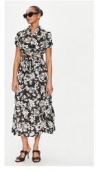 Gaudi Női ing, Gaudi, 305244611, Pamut, 40 EU, Bézs (0000305244611_40)