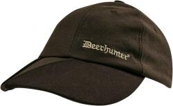 Deerhunter Sapca Deerhunter Muflon Extreme Wood (6974-585)