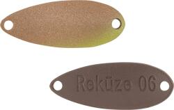 Jackall Rekuze 1.95cm 0.6g 226 LA France (F.JA.807293647)