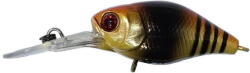 Jackall Vobler Jackall DD Chubby 38F 3.8cm 4.2g Dokunashi Suzumebachi (JA.807212365)