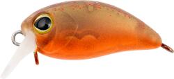 Jackall Vobler Jackall Chibi Panicra SR-SS 2.5cm 1.5g Shine Bor (JA.807285871)