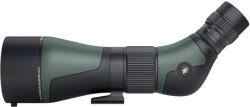 GPO Luneta Terestra GPO Spotter 20-60x85 APO (GPO.SP300)