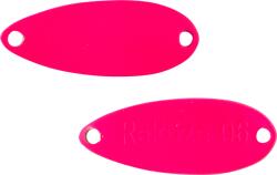 Jackall Rekuze 1.95cm 0.6g 4 Keiko Pink (F.JA.807286595)