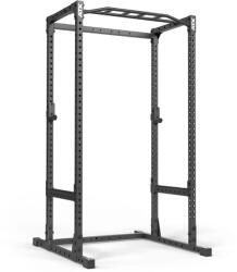 ATX PRX-520 Power Rack 215cm magas erőkeret