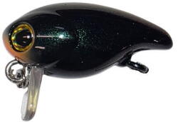 Jackall Vobler Jackall Area Man Crank 22F 2.2cm 1.1g UL Bug (JA.807315752)