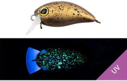 Jackall Vobler Jackall Chibi Panicra SR-SS 2.5cm 1.5g YAZY Bondz (JA.807285864)