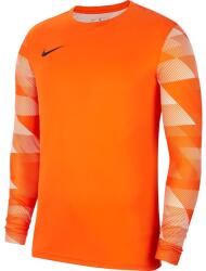 Nike Kapusmez Dry Park IV, Nike, poliészter, narancs, 2XL (ND05_B12985-2XL_1936)