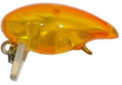 Jackall Vobler Jackall Area Man Crank 22S 2.2cm 1.5g Ikura (JA.807015980)