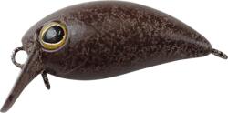 Jackall Vobler Jackall Chibi Panicra SR-SS 2.5cm 1.5g Tackey Brown (JA.807285789)