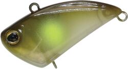 Jackall Vobler Jackall Tap Dancer 3.1cm 3.7g Shobokure Glow Ayu (JA.807189995)