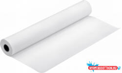 Epson 24x50m Rajzpapír 80g (C13S045273) - nyomtassotthon