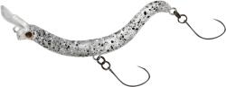Daiwa Vobler Daiwa Presso Nyoro Clazy 57S 5.7cm 3.5g Gomashio Glow (F3.07414522)