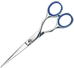Kiepe Studio Style hajvágó olló 2433-5