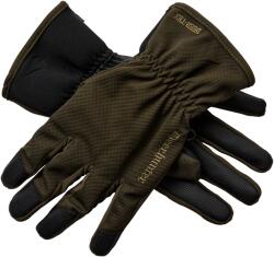 Deerhunter Manusi Deerhunter Muflon Pro Light Art Green (8868-376)