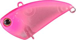 Jackall Vobler Jackall Tap Dancer 3.1cm 3.7g Tackey Chart Glow (JA.418099457)