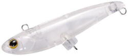 Jackall Vobler Jackall Dartrun 3.8cm 2.5g Clear (JA.418083425)