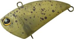 Jackall Vobler Jackall Tap Dancer 3.1cm 3.7g Endo Pumpkin (JA.418087461)