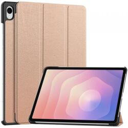 Techsuit Husa pentru Samsung Galaxy Tab S11, Techsuit FoldPro