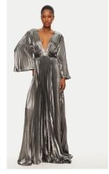 Babylon Női ruha, Babylon, 304766220, Poliamid/Poliészter, 44 EU, Ezüst (0000304766220_44)