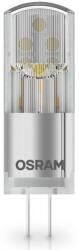 OSRAM 2.6W G4 300lm 2700K 4058075431997 (4058075431997)