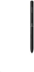 Samsung EJ-PT830BBE Samsung Stylus S Pen Galaxy TAB S4-hez Fekete