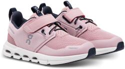 On Gyerek tornacipők On CLOUD PLAY K fehér 3KD11431210 - EUR 31 | UK 12, 5K | US 13C