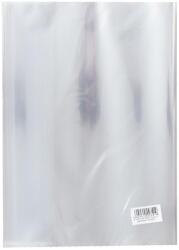 BLUERING Lamináló fólia 80x110mm, 125 micron 100 db/doboz, Bluering® (47486)