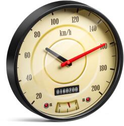 GadgetMaster Sebességmérő óra