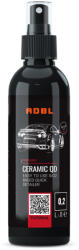 ADBL Ceramic QD 200ml - Kerámia Tartalmú Gyorsviasz