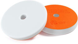 ADBL Roller Cut Da 150 Polírozó korong 150 mm