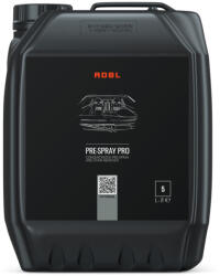 ADBL Pre Spray Pro 5L - Kárpittisztító Koncentrátum