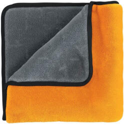 ADBL Puffy Towel Mikroszálas Kendő (840 Gsm)