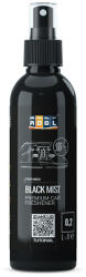 ADBL White Mist Autóillatosító - Női parfüm 200ml