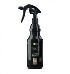 ADBL Leather Cleaner 500ml - Bőrtisztító