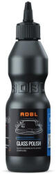 ADBL Glass Polish 200ml - Üvegpolírozó paszta