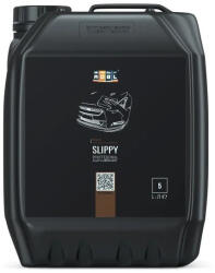ADBL Slippy 5L - Gyurma folyadék