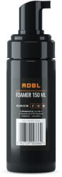 ADBL Foamer Habosító Flakon 150ml
